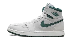 Air Jordan 1 Zoom CMFT 2 "Bicoastal" Jordan Men's shoes