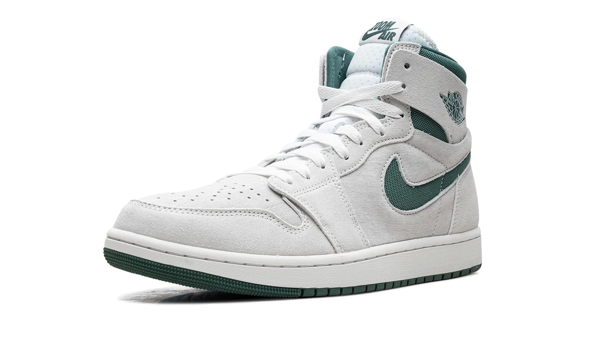 Air Jordan 1 Zoom CMFT 2 "Bicoastal" jordan mens sport sneakers