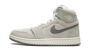 Air Jordan 1 Zoom CMFT 2 "Particle Grey" Jordan Men's shoes