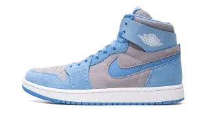 Air Jordan 1 Zoom CMFT 2 "University Blue" Jordan Men's designs