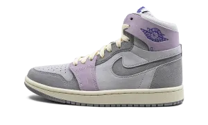 AIR JORDAN 1 ZOOM CMFT 2 WMNS "Barely Grape" Jordan Women's styles