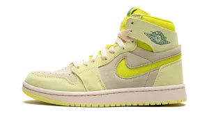 AIR JORDAN 1 ZOOM CMFT 2 WMNS "Citron Tint" Jordan Women's styles