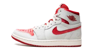 AIR JORDAN 1 ZOOM CMFT 2 WMNS "Valentine's Day" Jordan Women's styles