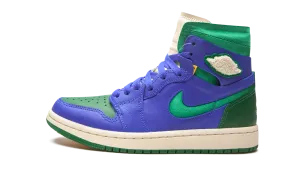 AIR JORDAN 1 ZOOM CMFT WMNS "Aleali May - Califia" Jordan Women's styles