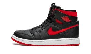 AIR JORDAN 1 ZOOM CMFT WMNS "Bred" Jordan Women's styles