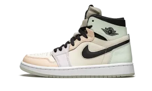 AIR JORDAN 1 ZOOM CMFT WMNS "Easter" Jordan Women's styles