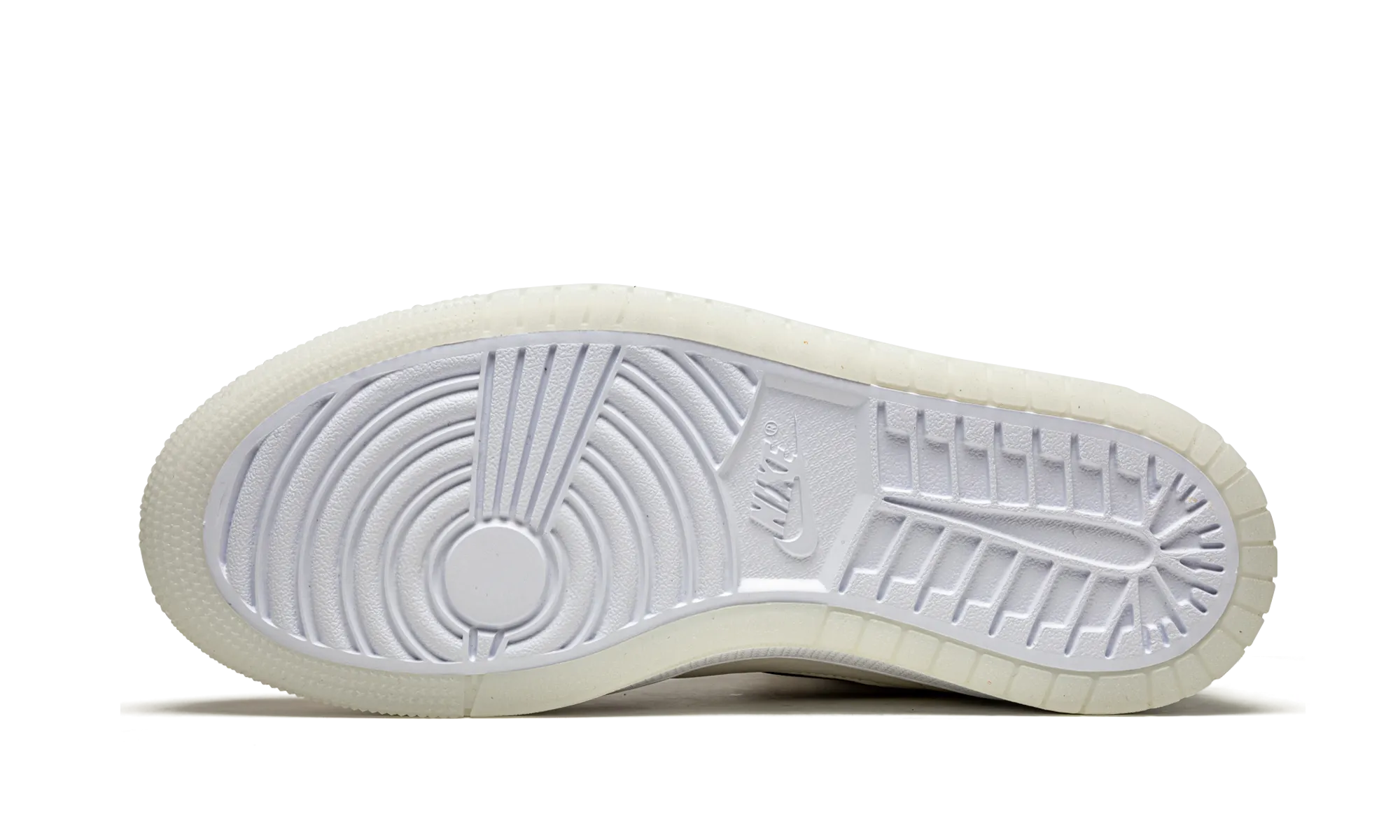 AIR JORDAN 1 ZOOM CMFT WMNS "Easter" jordan classic womens shoes
