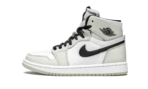 AIR JORDAN 1 ZOOM CMFT WMNS "Light Bone" Jordan Women's styles