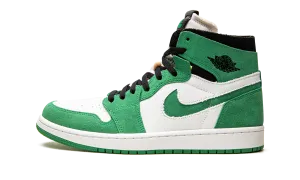 AIR JORDAN 1 ZOOM CMFT WMNS "Stadium Green" Jordan Women's styles