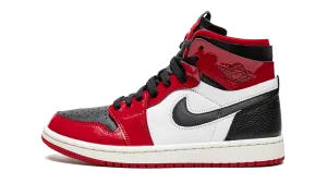 AIR JORDAN 1 ZOOM CMFT WMNS "Zoom Chicago" Jordan Women's styles