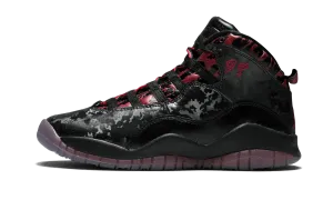 Air Jordan 10 Retro DB GS "Doernbecher" Jordan Grade School shoes