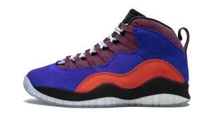 AIR JORDAN 10 RETRO NRG WMNS "Maya Moore" Jordan Women's shoes