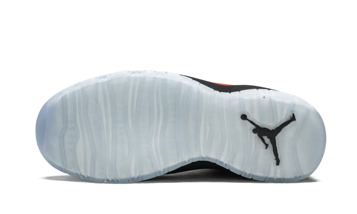 AIR JORDAN 10 RETRO NRG WMNS "Maya Moore" jordan womens sporty sneakers