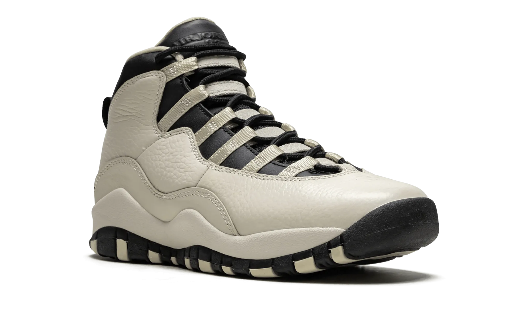 Air Jordan 10 Retro PREM GS "Heiress" jordan grade school sneakers
