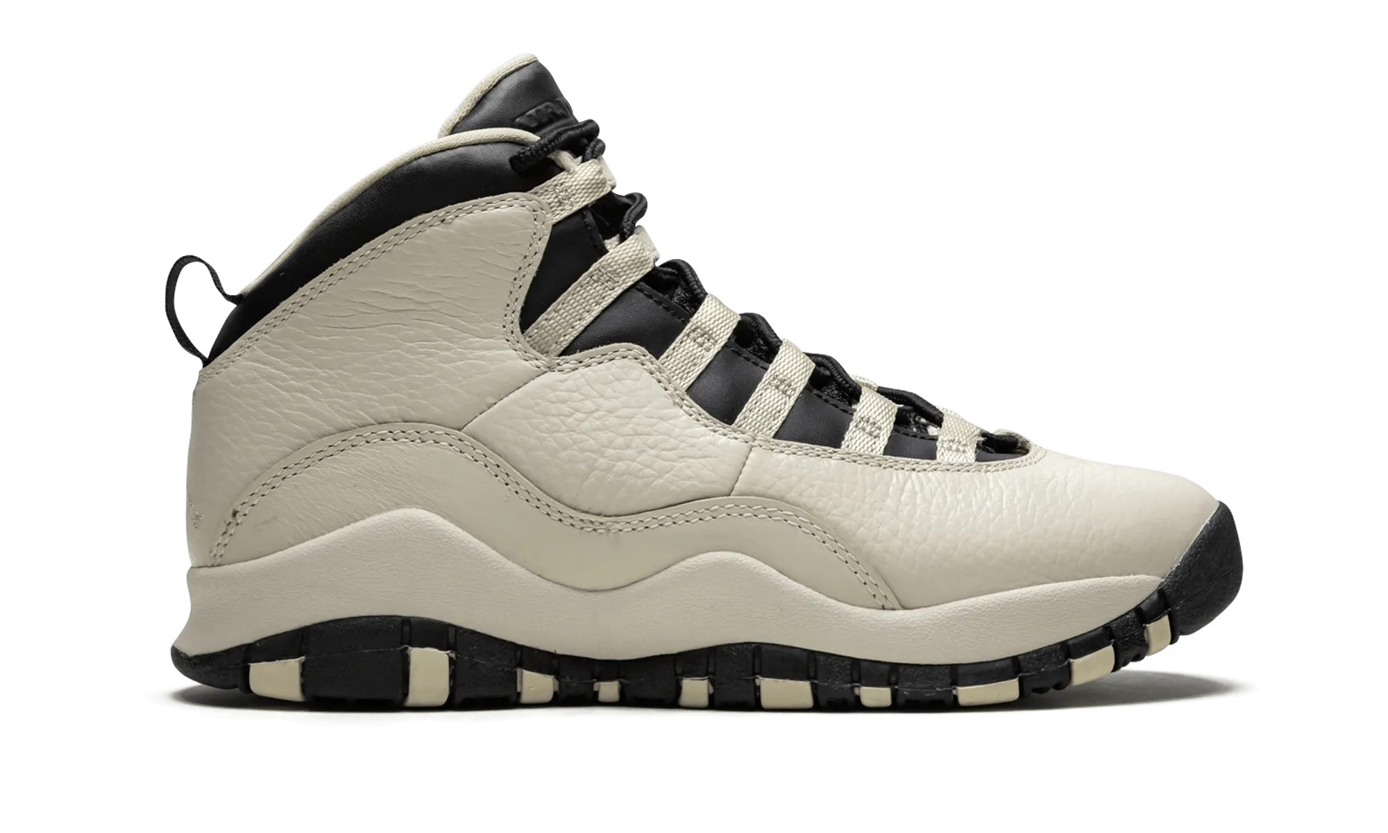Air Jordan 10 Retro PREM GS "Heiress" jordan grade school sneakers