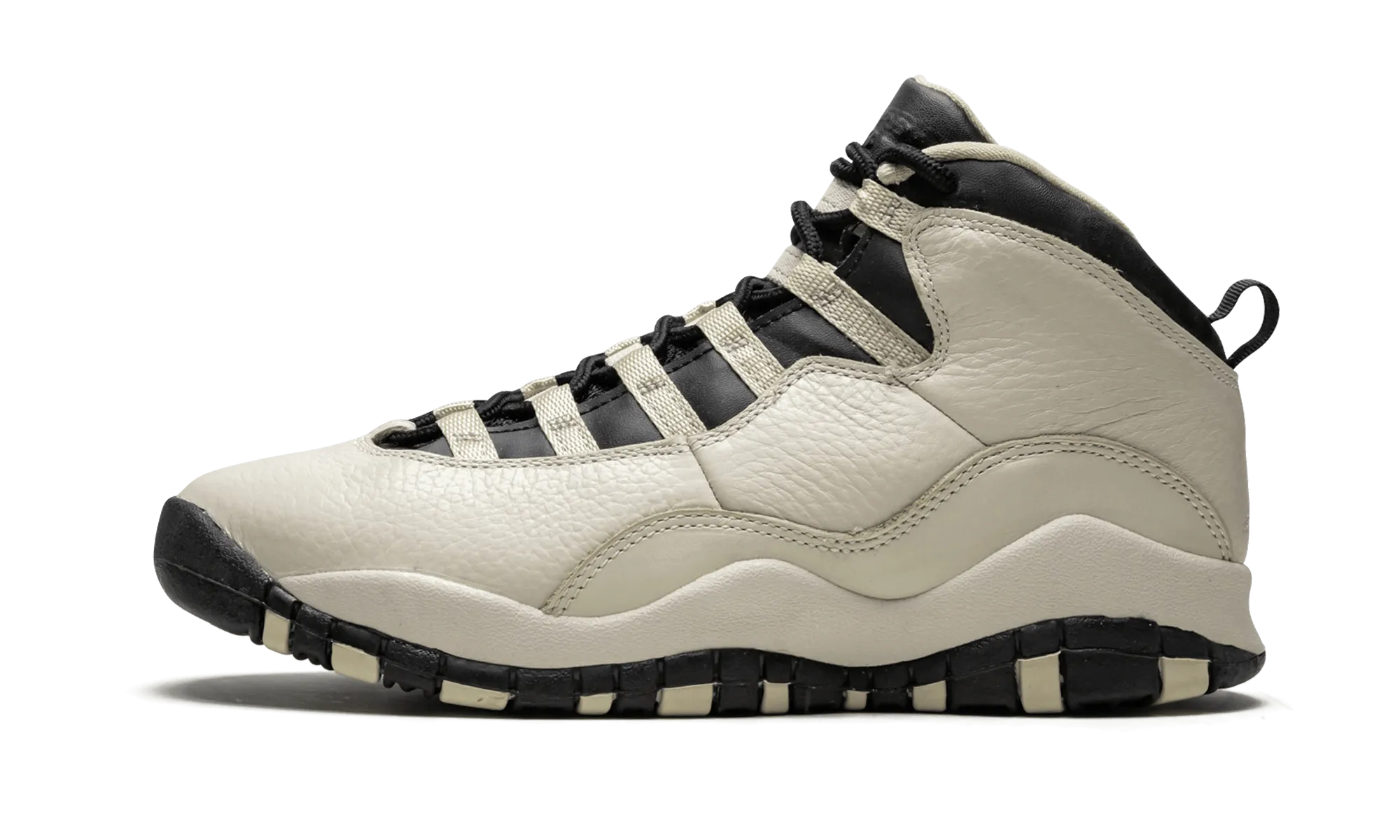 Air Jordan 10 Retro PREM GS "Heiress" Jordan Grade School shoes
