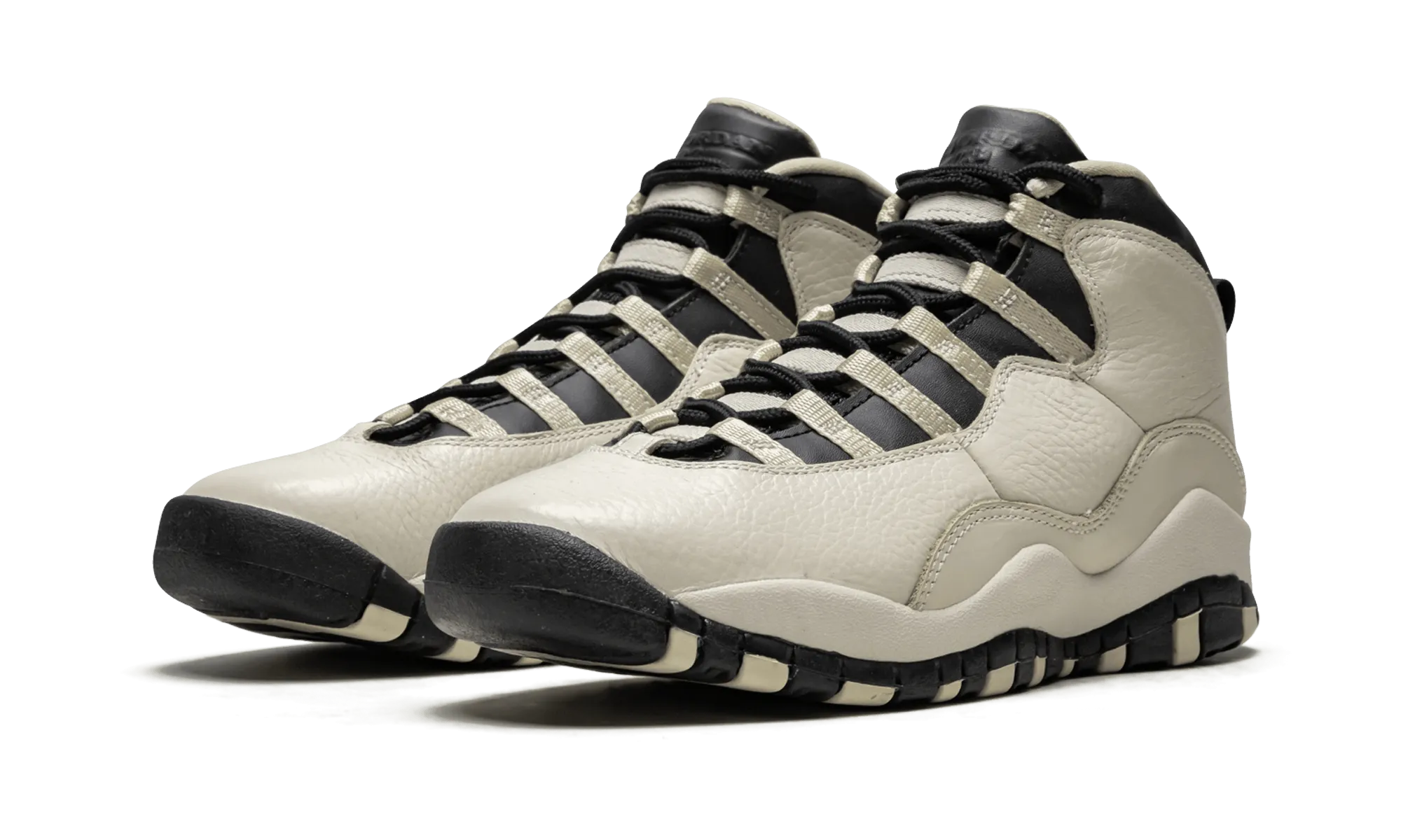 Air Jordan 10 Retro PREM GS "Heiress" jordan grade school sneakers