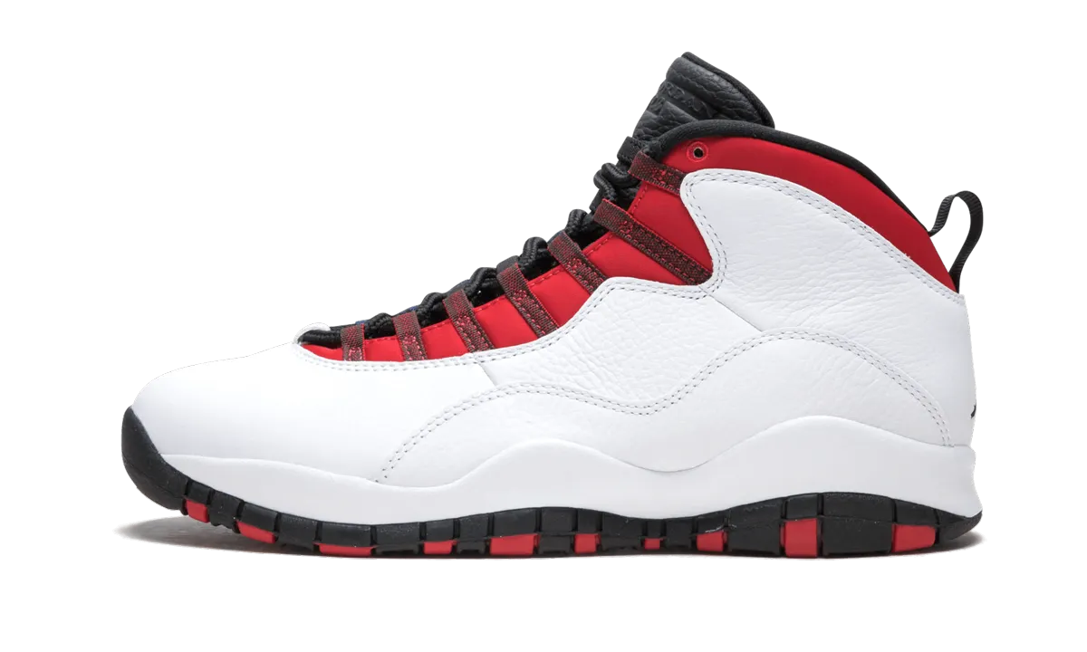 Air Jordan 10 Retro "Russell Westbrook - Class of 2006" Jordan Men's styles