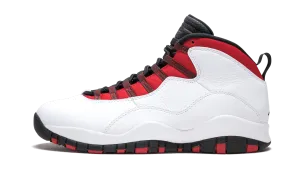 Air Jordan 10 Retro "Russell Westbrook - Class of 2006" Jordan Men's styles