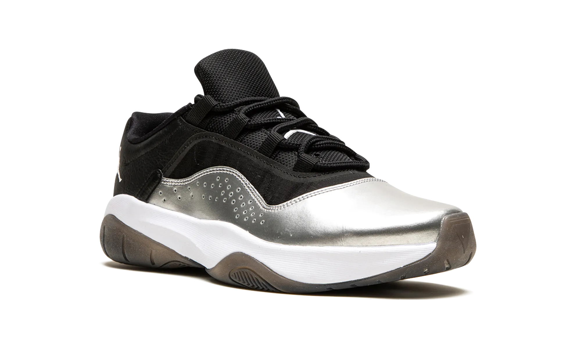 AIR JORDAN 11 CMFT LO WMNS jordan classic womens shoes