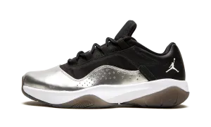 AIR JORDAN 11 CMFT LO WMNS Jordan Women's styles