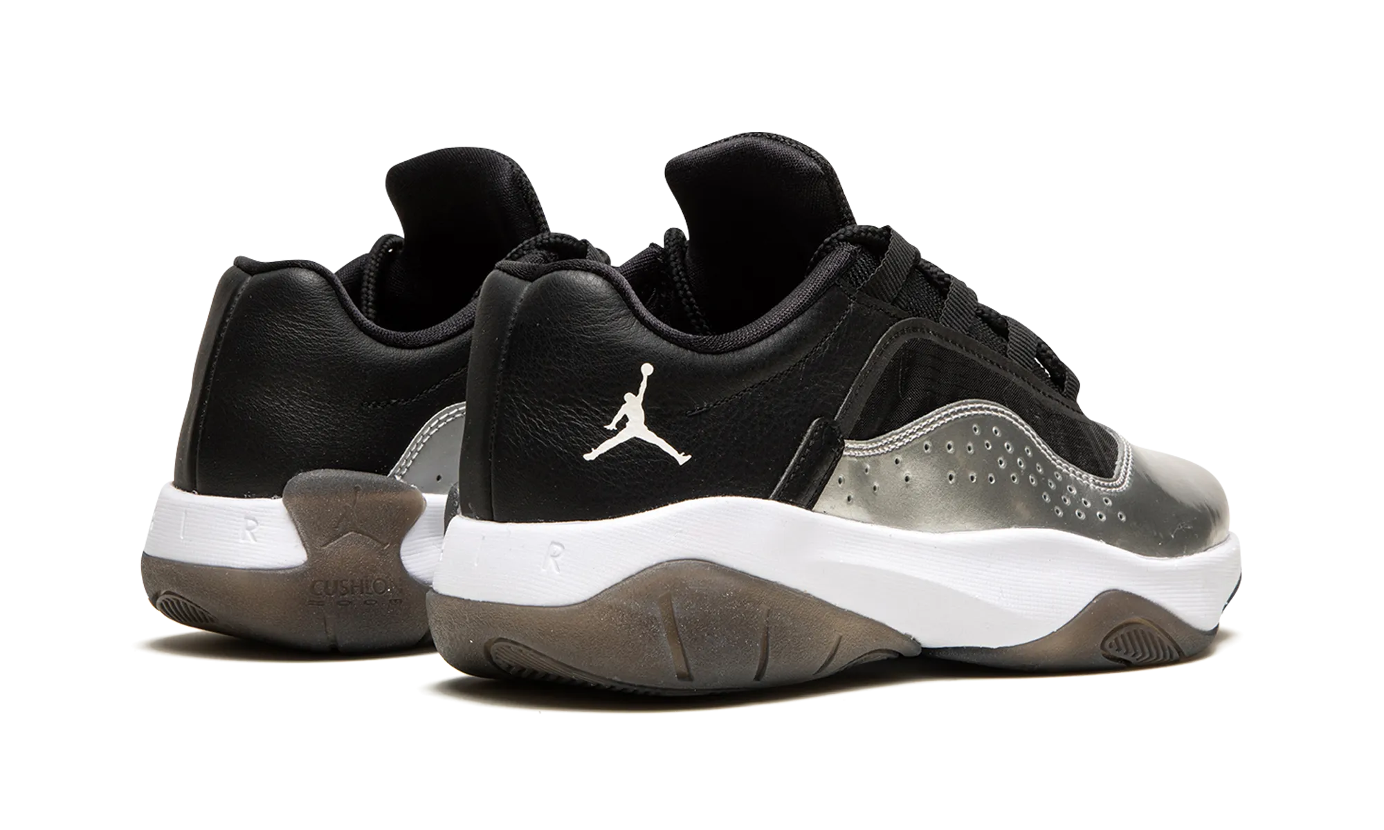 AIR JORDAN 11 CMFT LO WMNS jordan classic womens shoes
