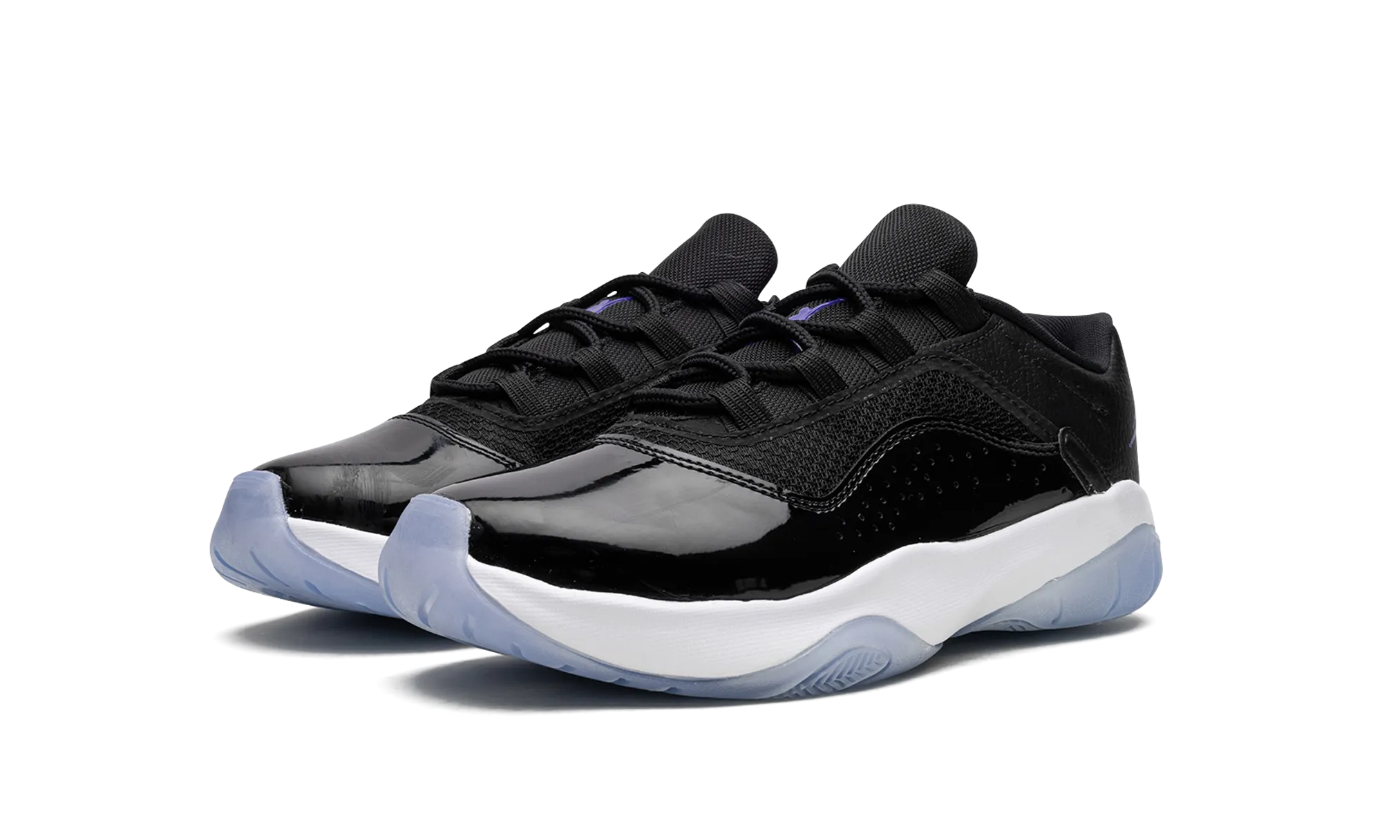 Air Jordan 11 CMFT Low GS jordan school kids shoes