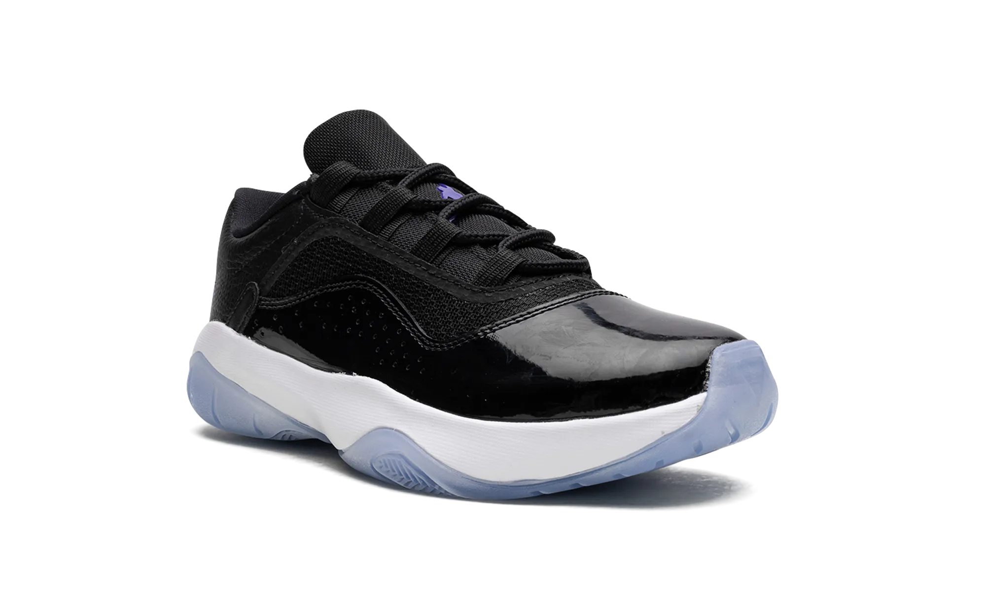 Air Jordan 11 CMFT Low GS jordan school kids shoes
