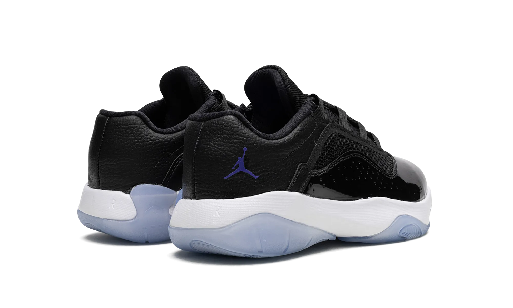 Air Jordan 11 CMFT Low GS jordan school kids shoes