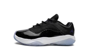 Air Jordan 11 CMFT Low GS Jordan Grade School styles