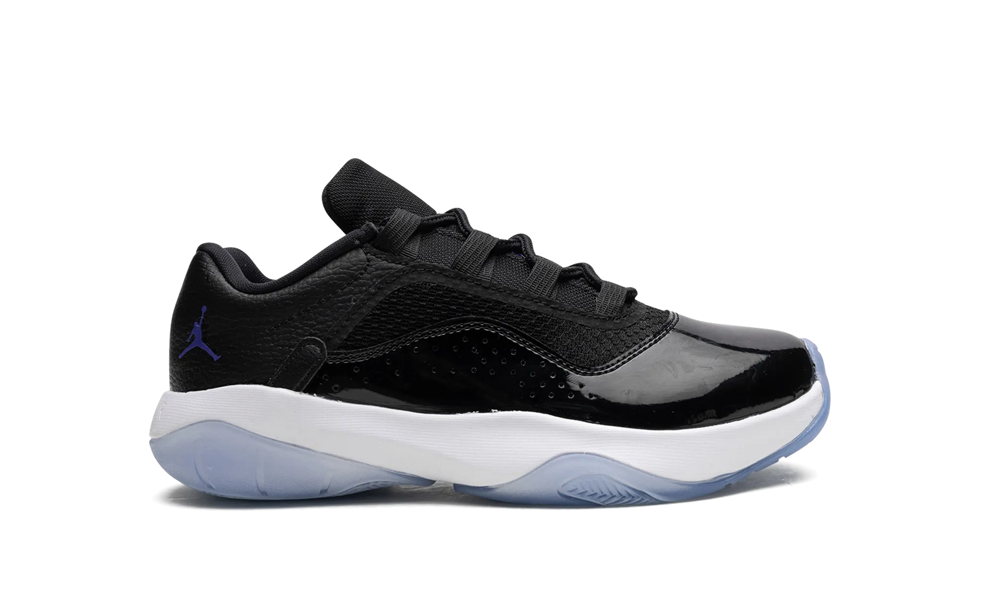 Air Jordan 11 CMFT Low GS jordan school kids shoes