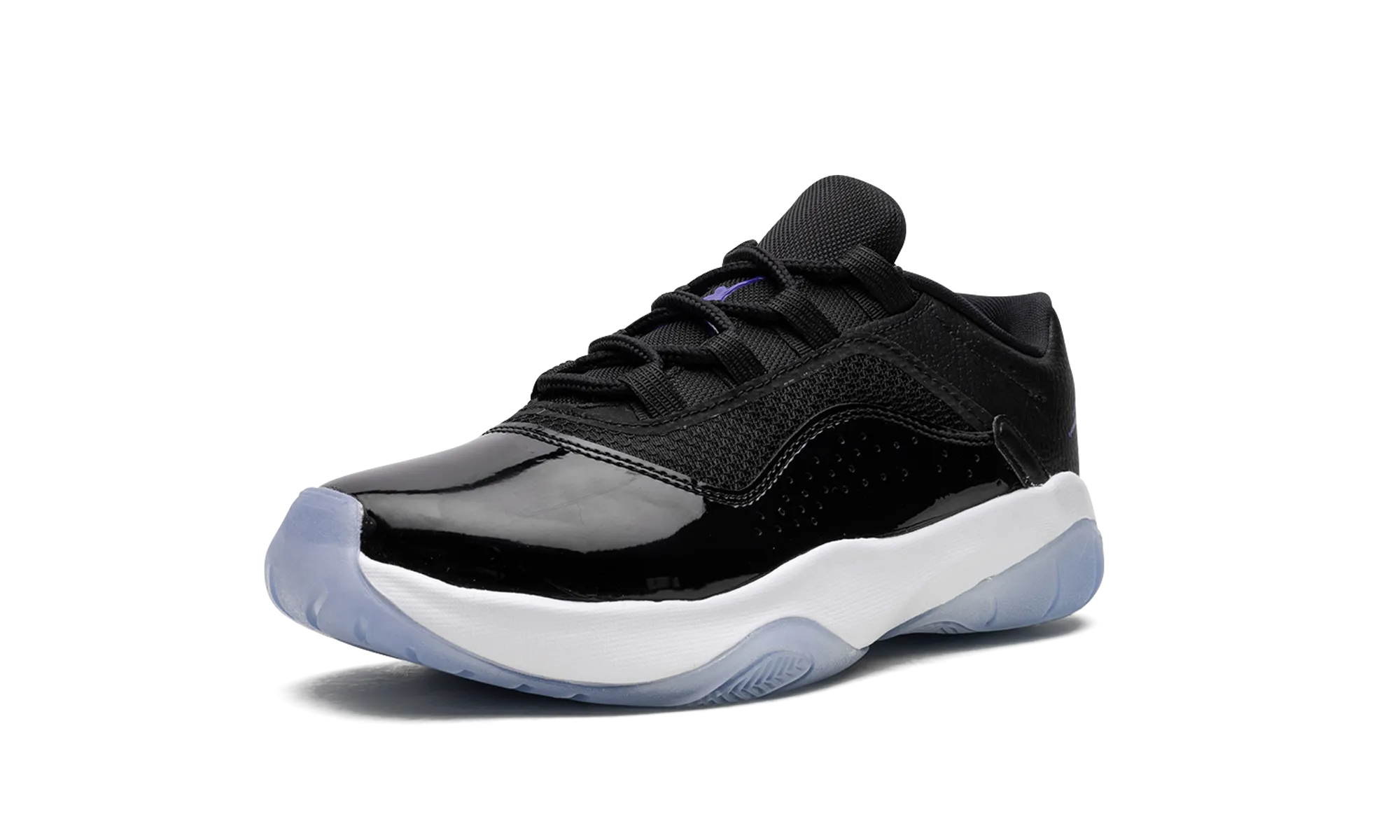 Air Jordan 11 CMFT Low GS jordan school kids shoes