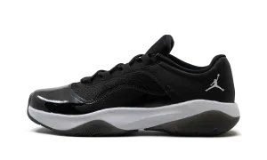Air Jordan 11 CMFT Low "Black/White" Jordan Men's shoes