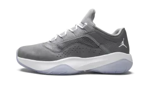Air Jordan 11 CMFT Low "Cool Grey" Jordan Men's styles