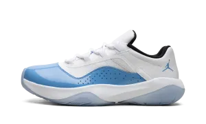 Air Jordan 11 CMFT Low "University Blue" Jordan Men's shoes