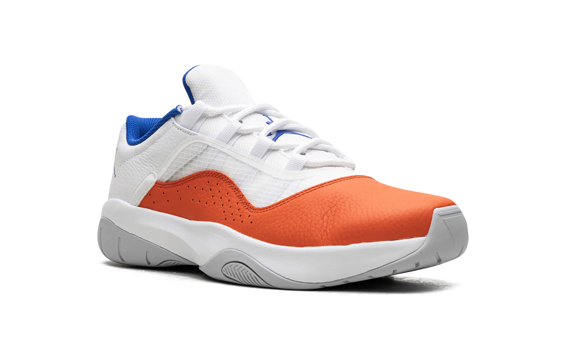 Air Jordan 11 CMFT Low "Wheaties" jordan retro mens collection