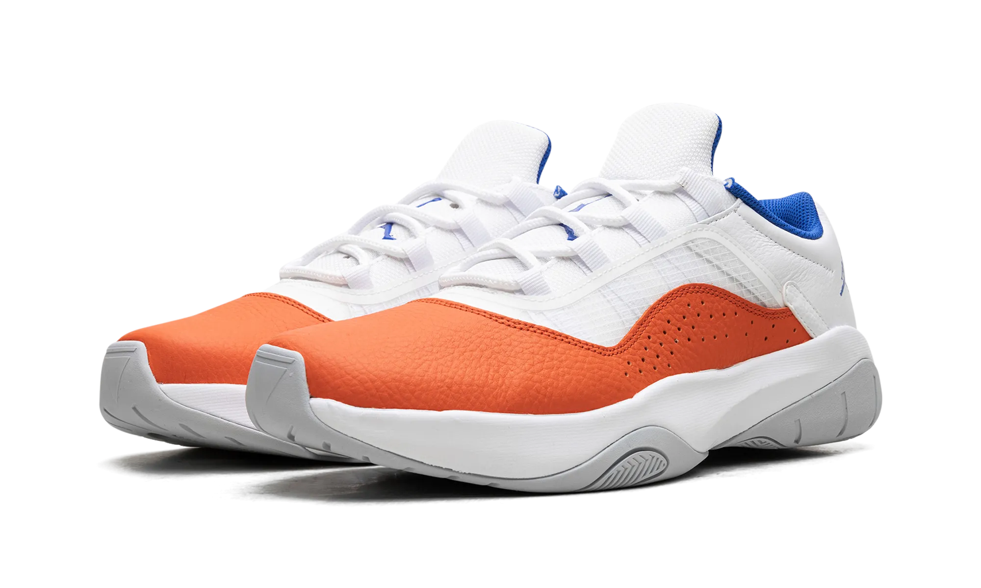 Air Jordan 11 CMFT Low "Wheaties" jordan retro mens collection