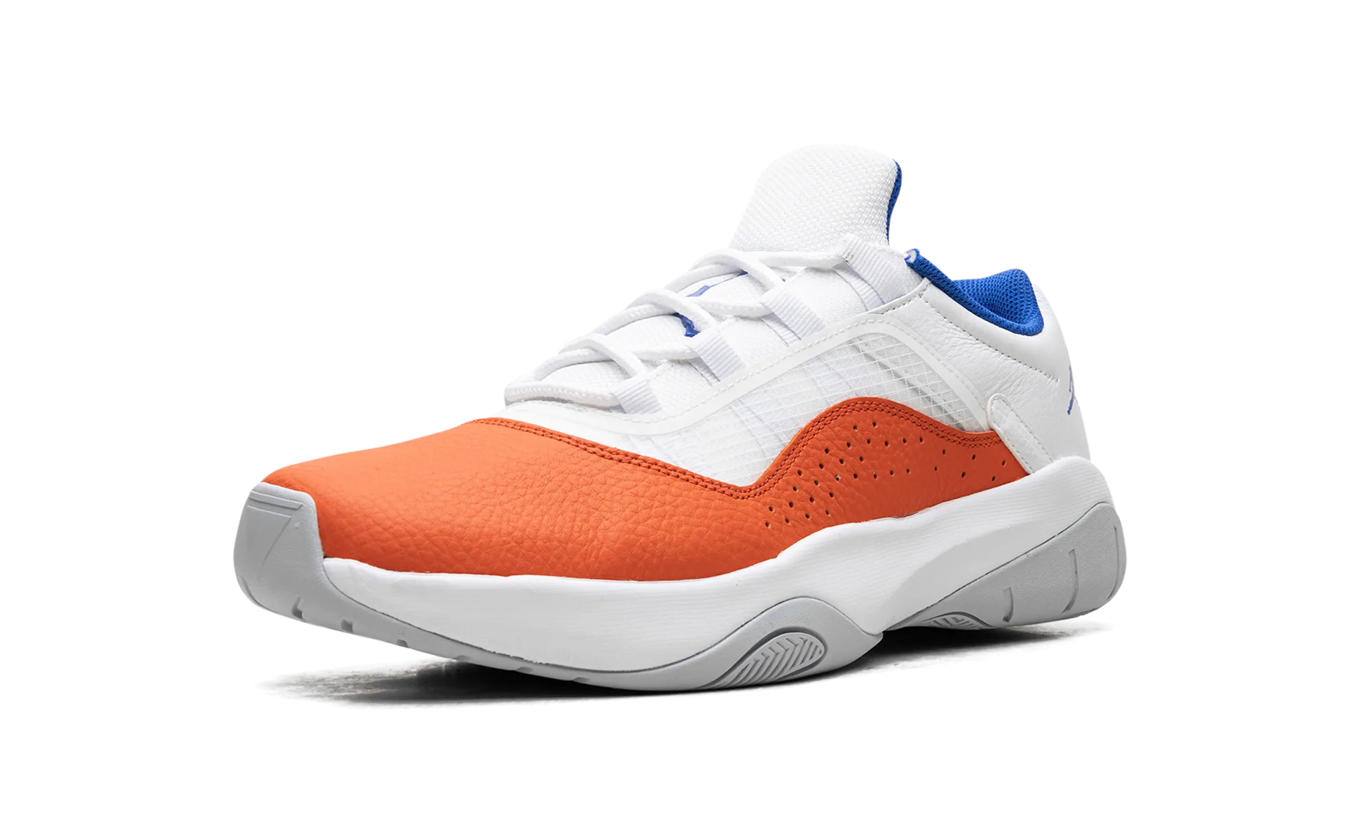 Air Jordan 11 CMFT Low "Wheaties" jordan retro mens collection