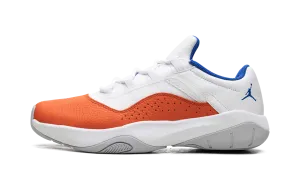 Air Jordan 11 CMFT Low "Wheaties" Jordan Men's designs