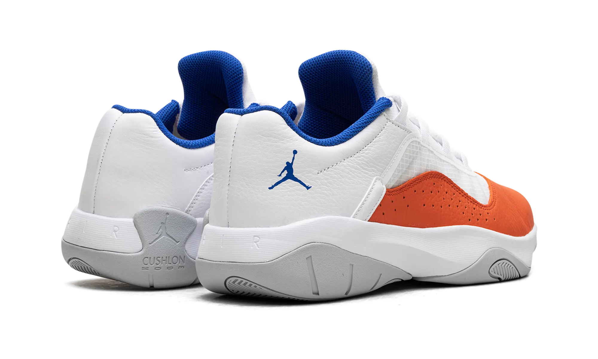 Air Jordan 11 CMFT Low "Wheaties" jordan retro mens collection