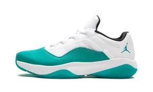 AIR JORDAN 11 CMFT LOW WMNS "Emerald" Jordan Women's styles