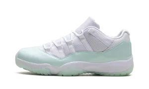 Air Jordan 11 Low WMNS "Igloo" Jordan Women's styles