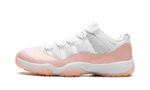 Air Jordan 11 Low WMNS "Legend Pink" Jordan Women's styles