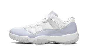 AIR JORDAN 11 LOW WMNS "Pure Violet" Jordan Women's styles