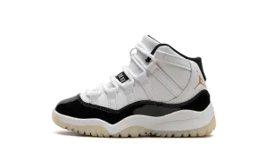 Air Jordan 11 PS "Gratitude" Jordan Pre School shoes