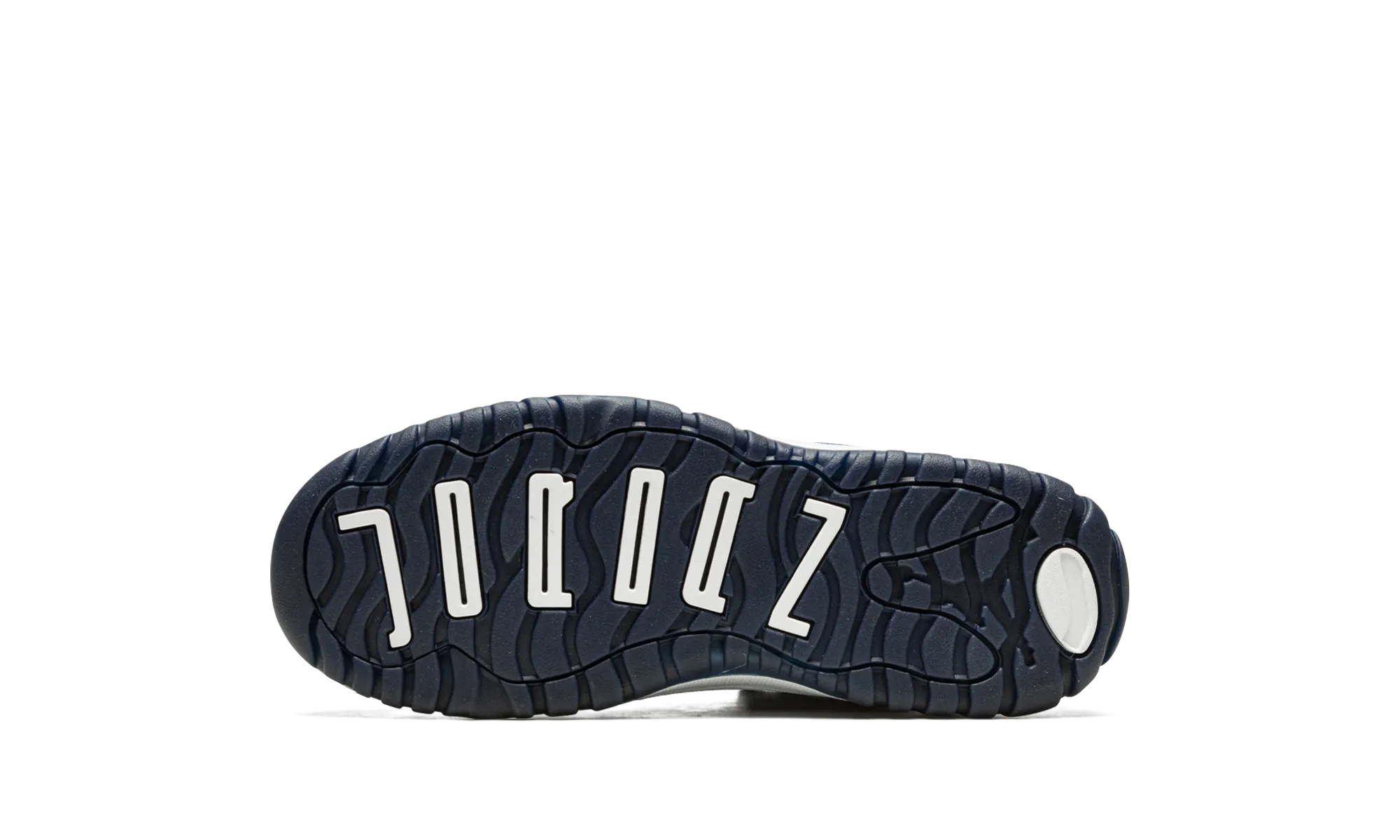 Air Jordan 11 PS "Midnight Navy" jordan preschool kids shoes