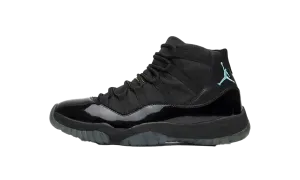 Air Jordan 11 "Gamma Blue" Jordan Men's designs