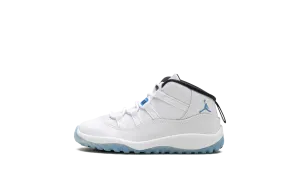 Air Jordan 11 "Legend Blue" Jordan Toddler shoes