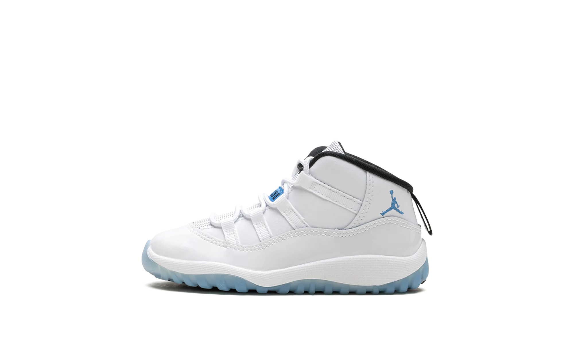 Air Jordan 11 "Legend Blue" Jordan Toddler shoes