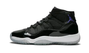 Air Jordan 11 Retro GS "2016 Space Jam" Jordan Grade School shoes